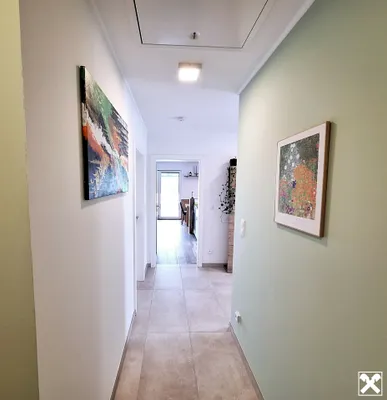 4-Zimmer-Haus kaufen in Sankt Pölten Land – 100 m², € 550.000 – Bild 13 von 29