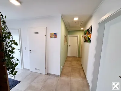 4-Zimmer-Haus kaufen in Sankt Pölten Land – 100 m², € 550.000 – Bild 17 von 29