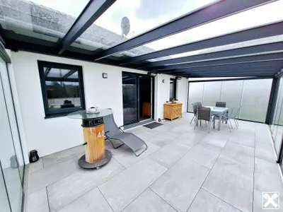 4-Zimmer-Haus kaufen in Sankt Pölten Land – 100 m², € 550.000 – Bild 12 von 29