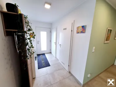 4-Zimmer-Haus kaufen in Sankt Pölten Land – 100 m², € 550.000 – Bild 5 von 29