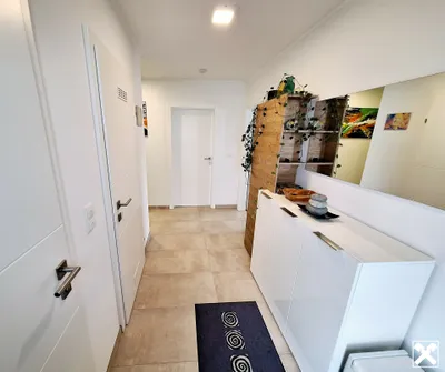 4-Zimmer-Haus kaufen in Sankt Pölten Land – 100 m², € 550.000 – Bild 21 von 29