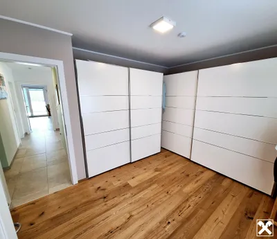 4-Zimmer-Haus kaufen in Sankt Pölten Land – 100 m², € 550.000 – Bild 11 von 29