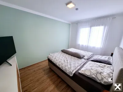 4-Zimmer-Haus kaufen in Sankt Pölten Land – 100 m², € 550.000 – Bild 18 von 29