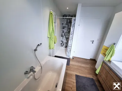 4-Zimmer-Haus kaufen in Sankt Pölten Land – 100 m², € 550.000 – Bild 19 von 29