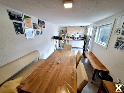 4-Zimmer-Haus kaufen in Sankt Pölten Land – 100 m², € 550.000 – Bild 16 von 29