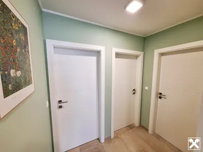 4-Zimmer-Haus kaufen in Sankt Pölten Land – 100 m², € 550.000 – Bild 14 von 29