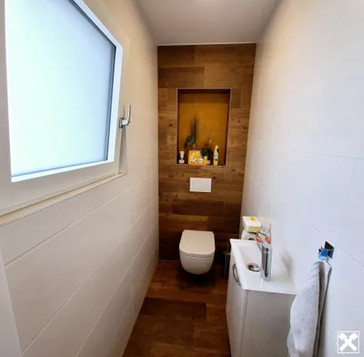 4-Zimmer-Haus kaufen in Sankt Pölten Land – 100 m², € 550.000 – Bild 25 von 29
