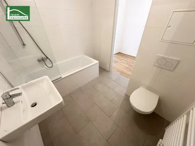 2-Zimmer-Wohnung mieten in Wien – 39,52 m², € 880 – Bild 6 von 16