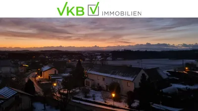 Immobilie kaufen in Linz Land – 87,28 m² – Bild 14 von 25