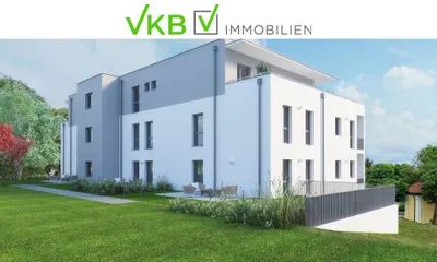 Immobilie kaufen in Linz Land – 87,28 m² – Bild 4 von 25