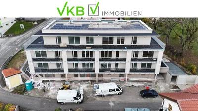 Immobilie kaufen in Linz Land – 87,28 m² – Bild 9 von 25