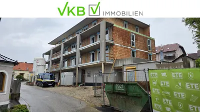 Immobilie kaufen in Linz Land – 87,28 m² – Bild 8 von 25