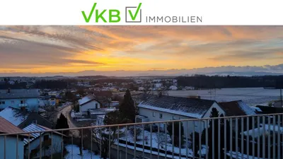 Immobilie kaufen in Linz Land – 87,28 m² – Bild 13 von 25