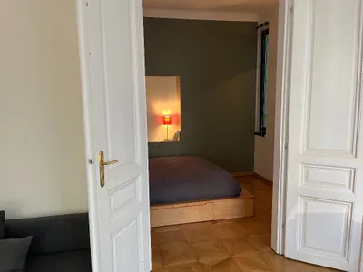 2-Zimmer-Wohnung mieten in Wien – 66 m², € 1.498 – Bild 12 von 49