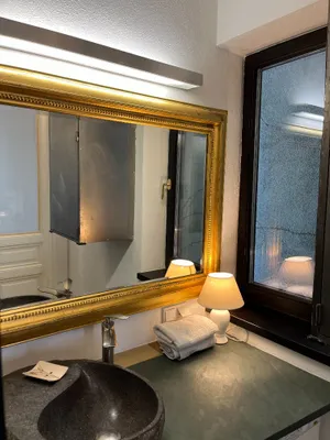 2-Zimmer-Wohnung mieten in Wien – 66 m², € 1.498 – Bild 18 von 49