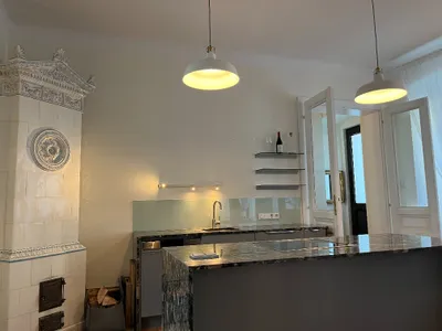 2-Zimmer-Wohnung mieten in Wien – 66 m², € 1.498 – Bild 44 von 49