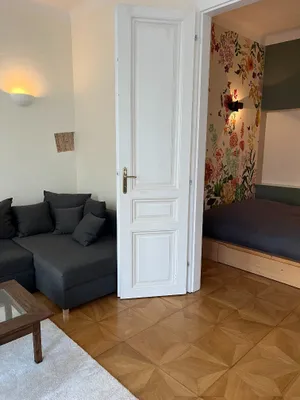 2-Zimmer-Wohnung mieten in Wien – 66 m², € 1.498 – Bild 9 von 49