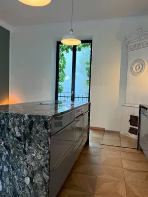 2-Zimmer-Wohnung mieten in Wien – 66 m², € 1.498 – Bild 25 von 49