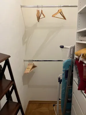 2-Zimmer-Wohnung mieten in Wien – 66 m², € 1.498 – Bild 22 von 49