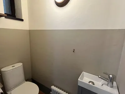 2-Zimmer-Wohnung mieten in Wien – 66 m², € 1.498 – Bild 20 von 49