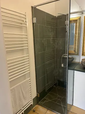 2-Zimmer-Wohnung mieten in Wien – 66 m², € 1.498 – Bild 15 von 49