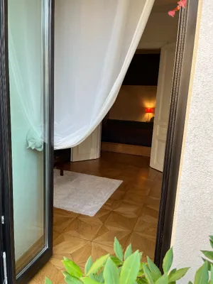 2-Zimmer-Wohnung mieten in Wien – 66 m², € 1.498 – Bild 38 von 49