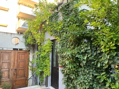 2-Zimmer-Wohnung mieten in Wien – 66 m², € 1.498 – Bild 48 von 49