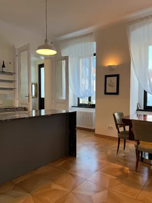 2-Zimmer-Wohnung mieten in Wien – 66 m², € 1.498 – Bild 42 von 49