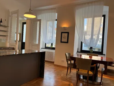 2-Zimmer-Wohnung mieten in Wien – 66 m², € 1.498 – Bild 41 von 49