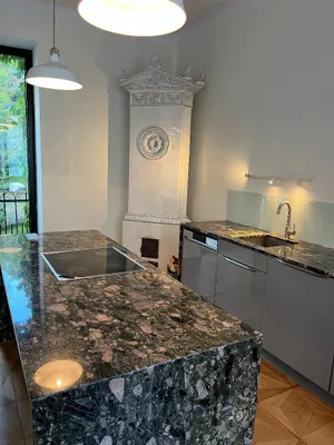 2-Zimmer-Wohnung mieten in Wien – 66 m², € 1.498 – Bild 26 von 49