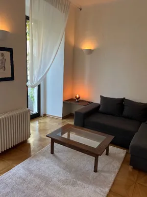 2-Zimmer-Wohnung mieten in Wien – 66 m², € 1.498 – Bild 10 von 49