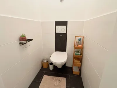 2-Zimmer-Wohnung mieten in Graz – 52 m², € 772 – Bild 8 von 10