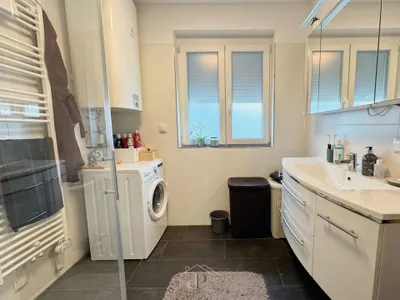 2-Zimmer-Wohnung mieten in Graz – 52 m², € 772 – Bild 5 von 10
