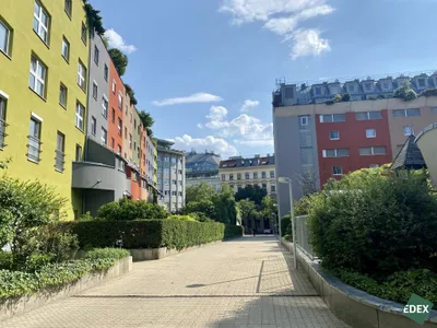 2-Zimmer-Wohnung mieten in Wien – 54,6 m², € 1.045 – Bild 13 von 16