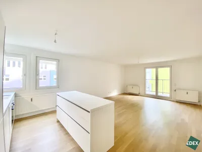 2-Zimmer-Wohnung mieten in Wien – 54,6 m², € 1.045 – Bild 4 von 16
