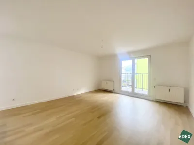 2-Zimmer-Wohnung mieten in Wien – 54,6 m², € 1.045 – Bild 2 von 16