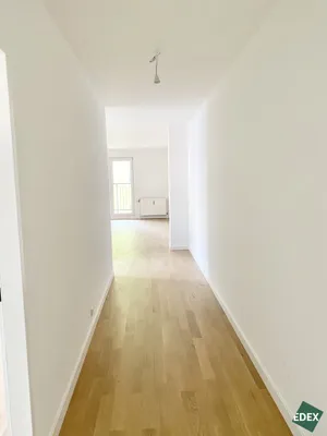 2-Zimmer-Wohnung mieten in Wien – 54,6 m², € 1.045 – Bild 7 von 16