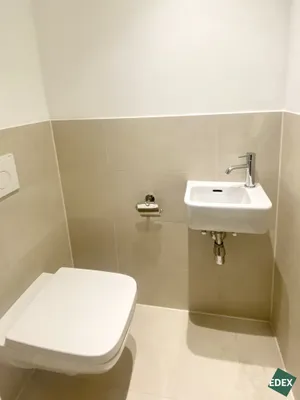 2-Zimmer-Wohnung mieten in Wien – 54,6 m², € 1.045 – Bild 9 von 16