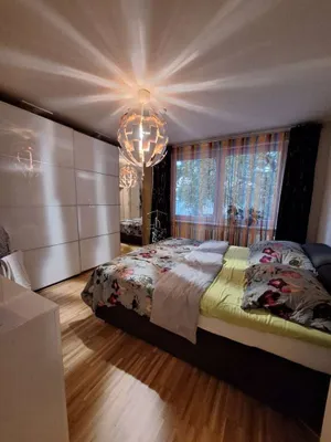 2-Zimmer-Wohnung kaufen in Wien – 79 m², € 399.000 – Bild 10 von 14