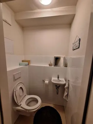 2-Zimmer-Wohnung kaufen in Wien – 79 m², € 399.000 – Bild 5 von 14