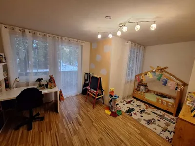 2-Zimmer-Wohnung kaufen in Wien – 79 m², € 399.000 – Bild 7 von 14