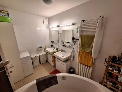 2-Zimmer-Wohnung kaufen in Wien – 79 m², € 399.000 – Bild 8 von 14