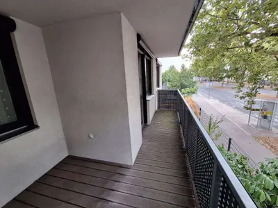 2-Zimmer-Wohnung kaufen in Wien – 79 m², € 399.000 – Bild 4 von 14