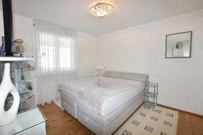 3-Zimmer-Wohnung kaufen in Graz – 112,48 m², € 535.000 – Bild 5 von 10