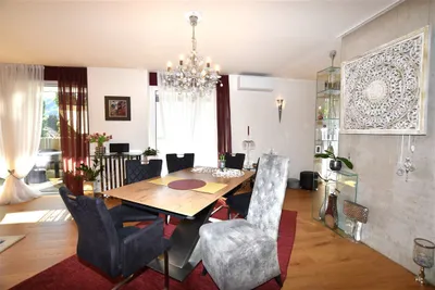 3-Zimmer-Wohnung kaufen in Graz – 112,48 m², € 535.000 – Bild 9 von 10