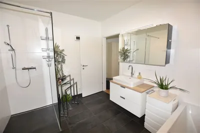 3-Zimmer-Wohnung kaufen in Graz – 112,48 m², € 535.000 – Bild 3 von 10