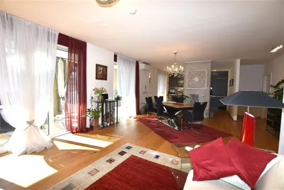 3-Zimmer-Wohnung kaufen in Graz – 112,48 m², € 535.000 – Bild 4 von 10