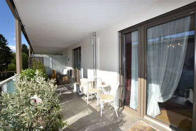 3-Zimmer-Wohnung kaufen in Graz – 112,48 m², € 535.000 – Bild 8 von 10
