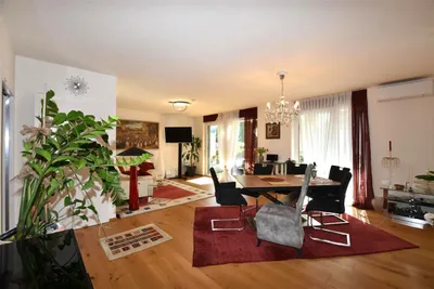 3-Zimmer-Wohnung kaufen in Graz – 112,48 m², € 535.000 – Bild 7 von 10