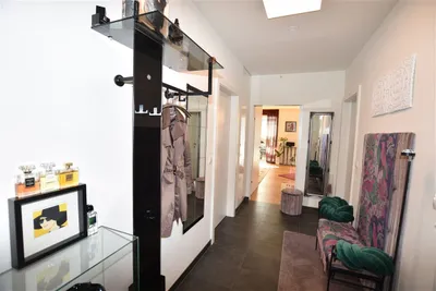 3-Zimmer-Wohnung kaufen in Graz – 112,48 m², € 535.000 – Bild 6 von 10